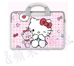 &蘋果之家&現貨 多芬迪士尼沐浴系列-經典米妮 歷史價格詳細信息