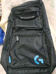 羅技原廠 logitech PSP 1000型厚機用 黑鷹保護殼 水晶殼 拍室 二手良品 歷史價格詳細信息