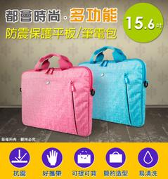 現貨可店取【鼎立資訊 】15L大容量 防水運動筒型背包 '˙防水包 防水袋(OO-85) 現貨 歷史價格詳細信息