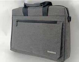 【時雨小舖】acer Iconia Tab M10-11-K2Y5平板(附發票) 歷史價格詳細信息