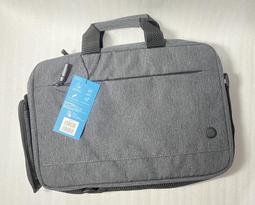 &sect;馥康雜貨鋪&sect;巨匠電腦 可收納後背包 全新商品 歷史價格詳細信息