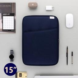 ◎。Bafa。◎ 韓國livework~毛絨絨小白狗 柔軟 耳機收納包 零錢包 小物包 鑰匙包 信用卡悠遊卡包 歷史價格詳細信息