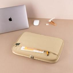 ◎。Bafa。◎ 韓國livework~毛絨絨小白狗 柔軟 耳機收納包 零錢包 小物包 鑰匙包 信用卡悠遊卡包 歷史價格詳細信息