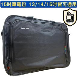 全新現貨 台灣出貨維修保固 360W/15L 送600元清潔籃排水管 PS-60AD 數位雙頻脫氣超音波清洗機多用途 歷史價格詳細信息