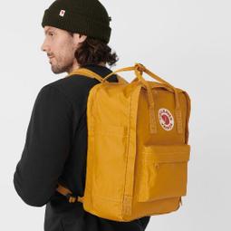 瑞典Fjallraven小狐狸Kanken Laptop 15吋電腦包空肯包書包27172-420紫紅色Plum 歷史價格詳細信息