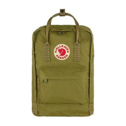 瑞典Fjallraven小狐狸Kanken 17吋電腦包後背包空肯包書包27173-660森林綠Forest Green 歷史價格詳細信息