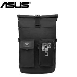 華碩 ASUS TUF Gaming VP4700 電競後背包 17吋/15.6吋 筆電背包 後背包 電腦包 筆電包 歷史價格詳細信息