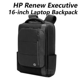 HP Executive 15.6-inch Backpack 後背包 歷史價格詳細信息