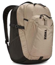 Thule Narrator Backpack 31L 15.6吋 電腦後背包 - 深藍綠(TCAM-5116-Deep Teal Camo/Coral) 歷史價格詳細信息