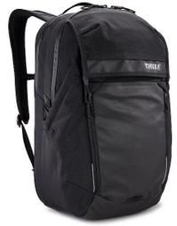 【山野倉庫】 THULE PARACB-2116 Paramount 2 Backpack 16L筆電後背包 歷史價格詳細信息