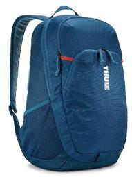 【山野倉庫】 THULE PARACB-2116 Paramount 2 Backpack 16L筆電後背包 歷史價格詳細信息