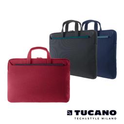 【94號鋪】TUCANO MELANGE2 MB Pro二代防震內袋 13吋 歷史價格詳細信息