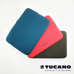 TUCANO Melange簡約時尚電腦內袋包 15/16吋 歷史價格詳細信息