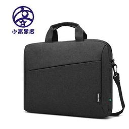 【Lenovo】16吋R7獨顯RTX輕薄筆電(Yoga Slim 7 Pro/R7-6800HS/16G/512G SSD/RTX3050 4G/W11/三年保/灰) 歷史價格詳細信息