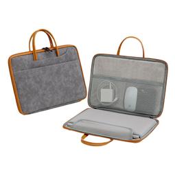 Boona 3C Apple 電源收納包 F017 歷史價格詳細信息