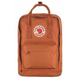 瑞典Fjallraven小狐狸Kanken Laptop 15吋電腦包空肯包書包27172-420紫紅色Plum 歷史價格詳細信息
