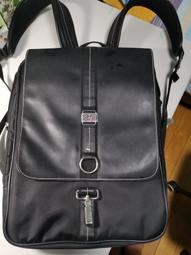 商務電飯鍋大容量專用電飯鍋加厚不沾鍋黑晶家用電電鍋 歷史價格詳細信息