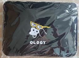 奧樂雞-多用途圓型書籤_OL-BM200301【久大文具】 歷史價格詳細信息