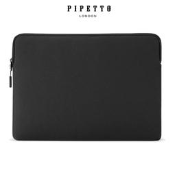 Pipetto MacBook Air 13.6吋 / Pro 14吋 Classic Fit 電腦包 歷史價格詳細信息