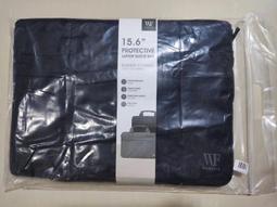 【WORKFIX渥克斯】13吋拉絲皮革質感平板筆電支架信封保護套-玫瑰金 歷史價格詳細信息