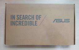 外箱紙箱側面在線列印貼標機 不鏽鋼箱體側面貼標機 物流紙箱貼標 歷史價格詳細信息