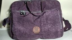Kipling 中性紳黑迷彩印花後背托特包-ART TOTE BACKPACK 歷史價格詳細信息