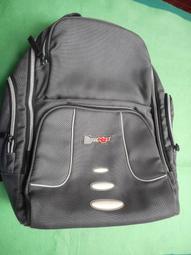 2手~KINGDOM金稻 奈米平衡保濕水嫩機 保濕噴霧器(小型冷噴) 歷史價格詳細信息