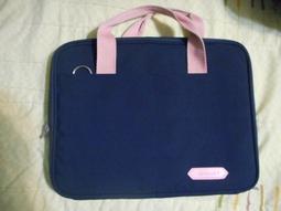 2手~KINGDOM金稻 奈米平衡保濕水嫩機 保濕噴霧器(小型冷噴) 歷史價格詳細信息