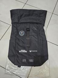 PREOATOR SK-9627 電競鍵盤+滑鼠(全新 歷史價格詳細信息