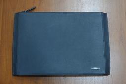 SONY VAIO FR800系列PCGA-BP2NY,BP2NX 電池 小齊的家 歷史價格詳細信息