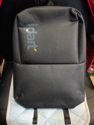 全新 14吋 / 15吋 /15.6吋 通用 筆記型 電腦包 筆電包 10個1 標含稅 歷史價格詳細信息