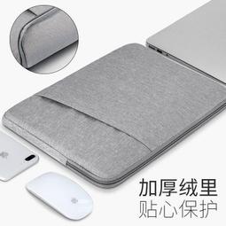牛津布防水內膽包超輕內襯撐型包中包收納化妝包分隔袋整理包灰色 歷史價格詳細信息