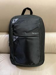 Targus  黑色電腦包可當公事包或書包 歷史價格詳細信息