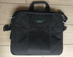 ACER電腦包 全新品 超商純取貨免運 歷史價格詳細信息