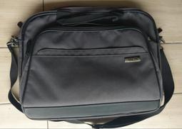 手提包 電腦包 筆電包 筆記型電腦包 13 14 15吋 macbook 公事包 手提電腦包 素色電腦包 歷史價格詳細信息