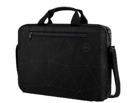 戴爾15-7568 觸控式螢幕幕總成帶框 NV156FHM-A11 歷史價格詳細信息