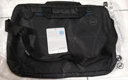 DELL 戴爾 15吋 Essential 原廠 筆電包 華碩 惠普 聯想 ASUS HP LENOVO 歷史價格詳細信息