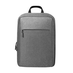 15.6吋 悅動系列可擴展手提斜背電腦包 (CL302) 黑 歷史價格詳細信息