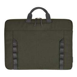 晶來發HP 6G6J7PA 440 G9/14/i5-1235U/8G/M.2 512/W11P降10P/3Y 歷史價格詳細信息