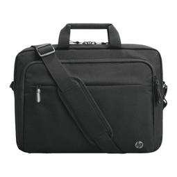 HP Renew Executive 16-inch Laptop Backpack 16吋筆電後背包 6B8Y1AA 歷史價格詳細信息