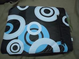 【38】德國5芬尼B廠銅幣硬幣帶光 24D321 歷史價格詳細信息