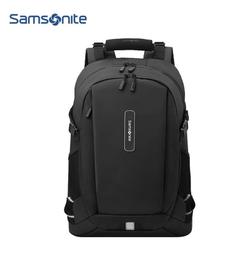 bp4-10006/07125頻敏變阻器種類多樣性能齊全魯杯 歷史價格詳細信息