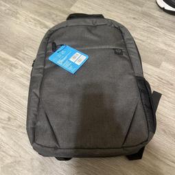 HP【原廠電腦後背包-綠橘色】13吋以下筆電適用 歷史價格詳細信息