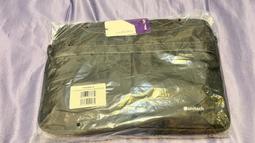 全新 Targus CRAVE 2/CRAVE II 15吋電腦包/後背包 for Macbook 歷史價格詳細信息