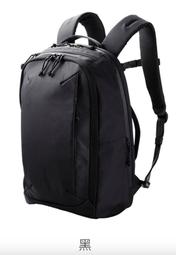 北車 ELECOM BM-F02XGY 13吋 簡約 包內 收納袋 (2入) 灰色 歷史價格詳細信息