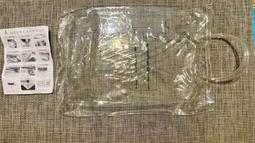 福泉 崁入式自動排水器 K2-02 AC220V-240V 最大揚程：1.2米 適用於冰水式／直澎式冷氣空調-【便利網】 歷史價格詳細信息