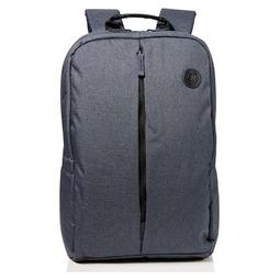 HP 15.6吋 六奈米極地白(R3-7320U/8G/256G PCIe SSD/W11/FHD/15.6) 歷史價格詳細信息