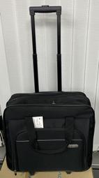 宏基商務投影儀V60S/V60X/V60W/AS610/AX610/AW610會議投影機高亮 歷史價格詳細信息