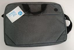 全新盒包 HP Z210 Z220 SFF 主板 615645-001 655840-001 歷史價格詳細信息