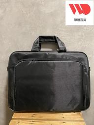 特價品二復古灰色普普風日本古著早期雪紡紗質感襯衫XL號/15號/品項如圖二手肩寬40公分袖長55公分胸圍44吋長度66 歷史價格詳細信息